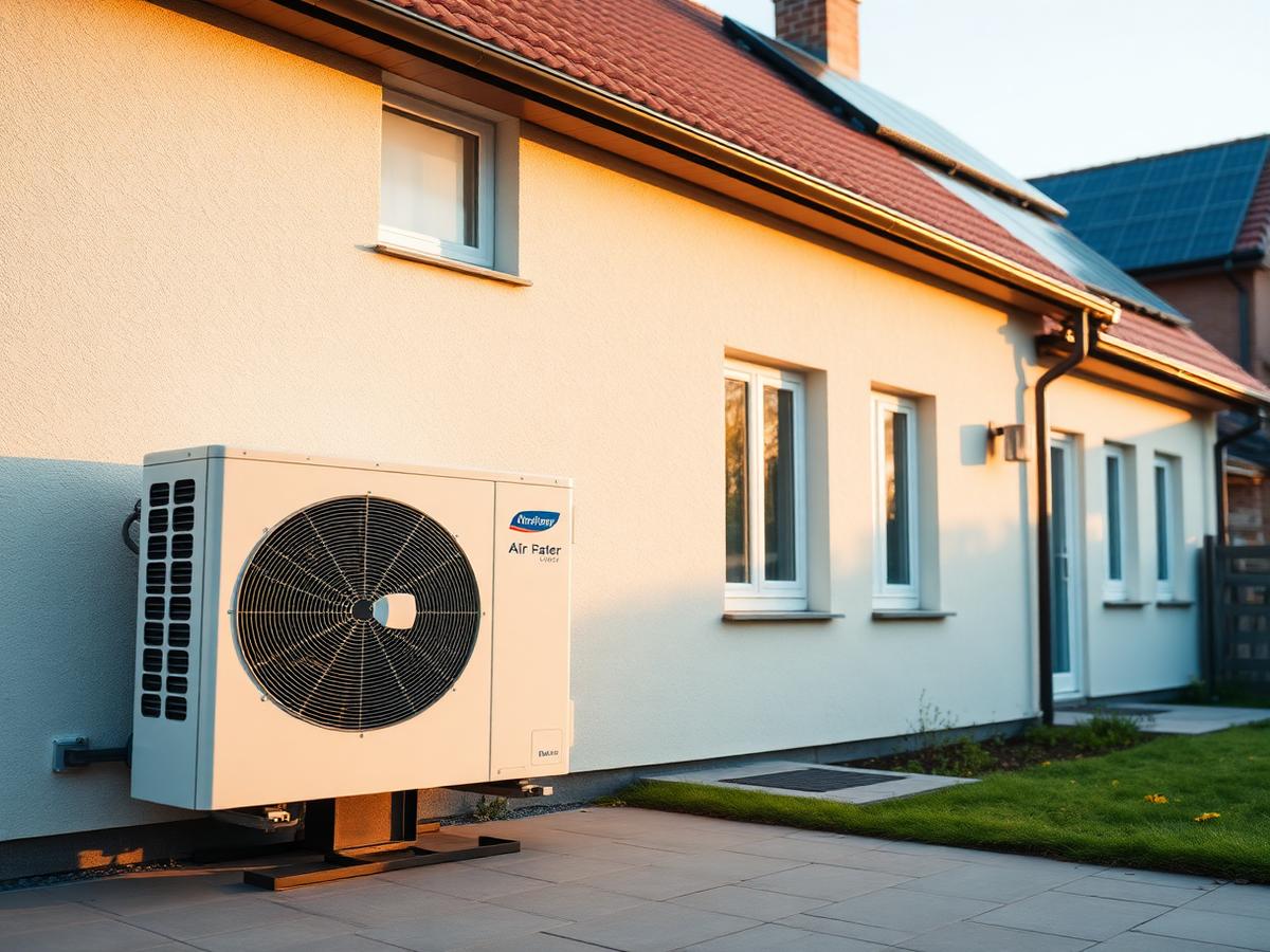 Zdroje energie